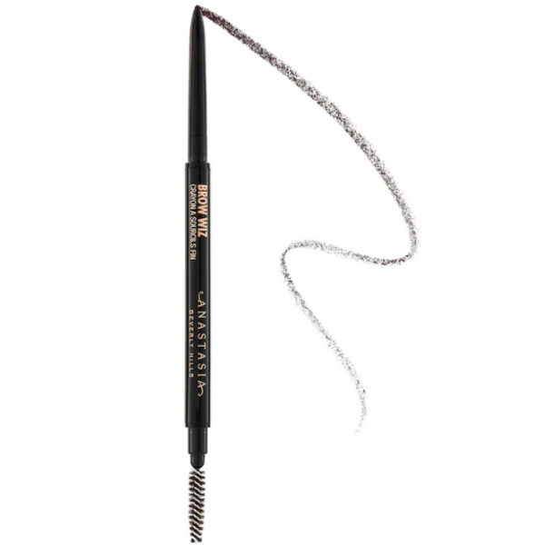 Anastasia Beverly Hills Brow Wiz - Ash Brown